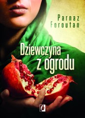 Dziewczyna z ogrodu_FRONT_CMYK_300dpi