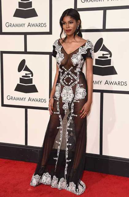grammy-awards-2016-diamond-white__large