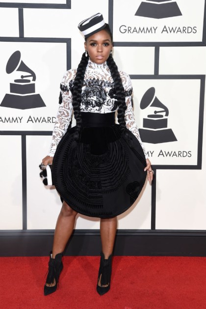 grammys_2016_todos_los_looks_de_la_alfombra_roja_768419680_683x1024