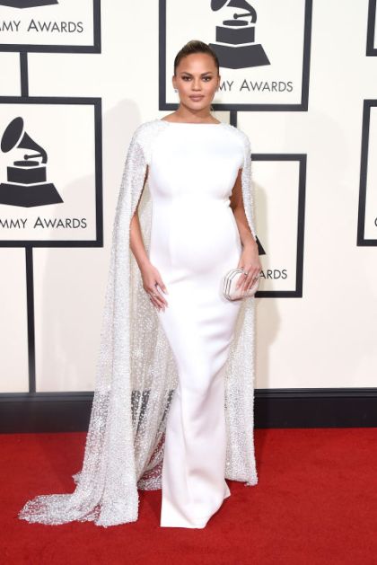 gty-chrissy-teigen-160215