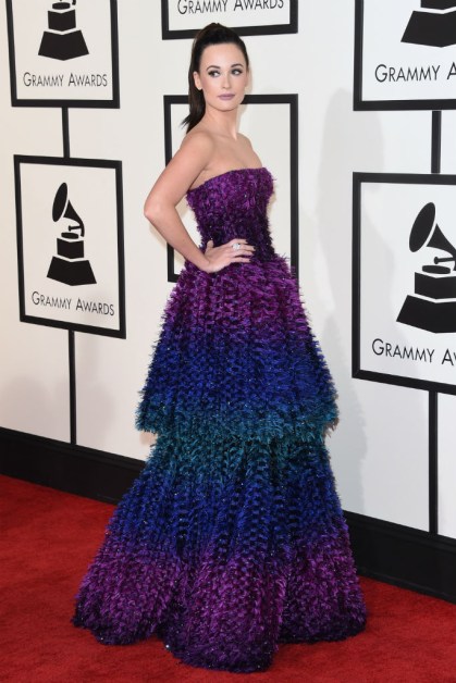 kacey_musgraves_6402_683x1024