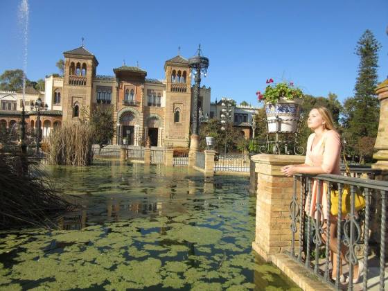 12304513_10207991803303324_3013901053838144697_o