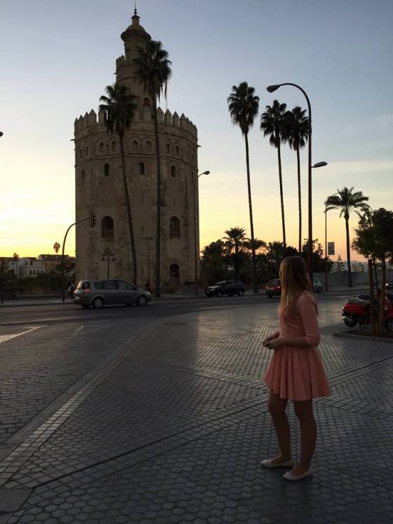 12310542_10207963754202114_2552844798225674685_n