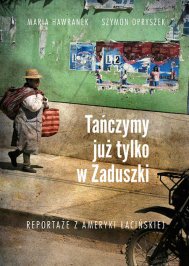 285567_tanczymy-juz-tylko-w-zaduszki_450