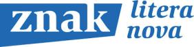 Znak literanova logo