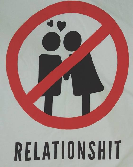 13081878_10209106470409305_254938146_n