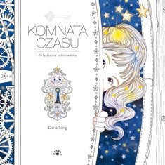 komnata-czasu-artystyczna-kolorowanka-b-iext32048837