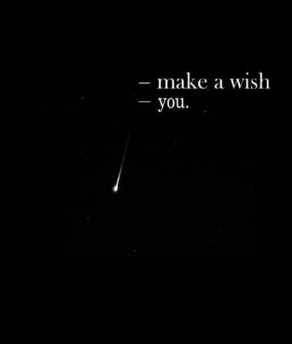 12036511_10208220146327080_7870949148923355218_n