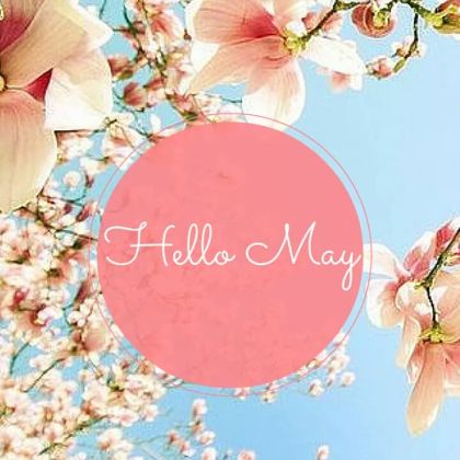 13133329_987888794658722_1203428058660277651_n