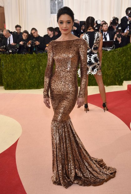 rachel-smith-met-gala-2016