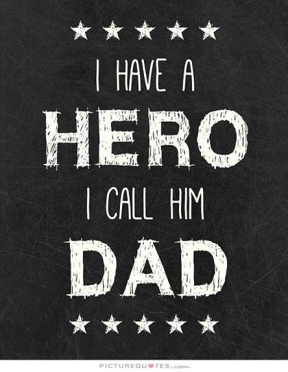 13528815_10201980890599667_1033474869745065791_n