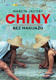 chiny-bez-makijazu