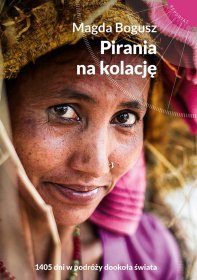 pirania-na-kolacje-1405-dni-w-podrozy-dookola-swiata-b-iext38496846