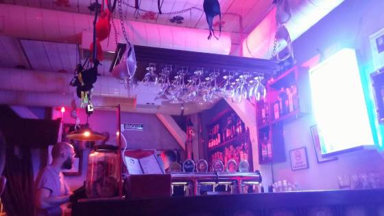 13835479_10210586538285400_65325657_o