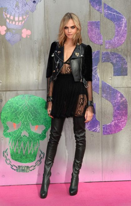 13900345_10153768562256074_7140524606652308474_n