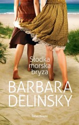 90093196 slodka morska bryza.indd
