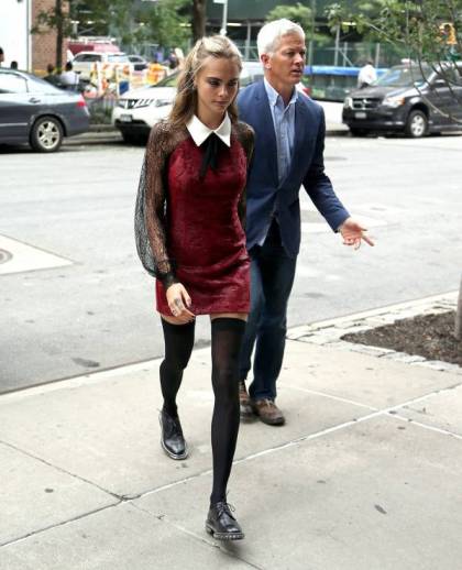 b5a020156c6405cd0c20424144129c2e99fc09e2