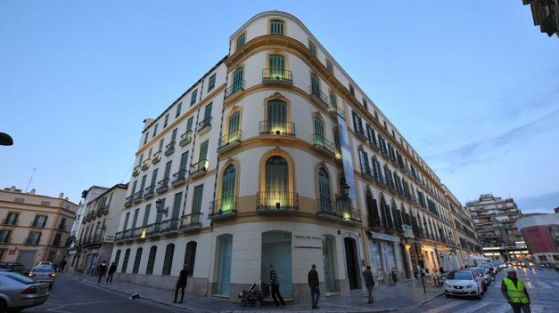 Casa-Natal-Picasso-recuerda-aniversario_TINIMA20130407_0140_5