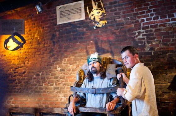 Бернардини_4685