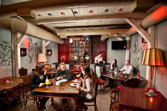 Мазох_4472_orign