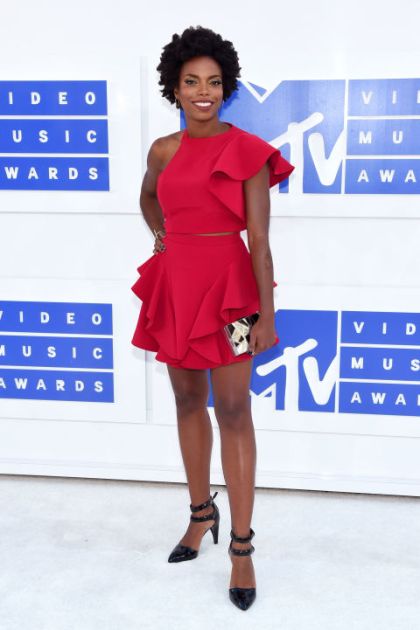 gallery-1472426387-gettyimages-597193392