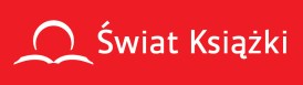 swiat_ksiazki_logo