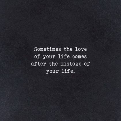 14344859_1134593333298977_1662467856606926112_n