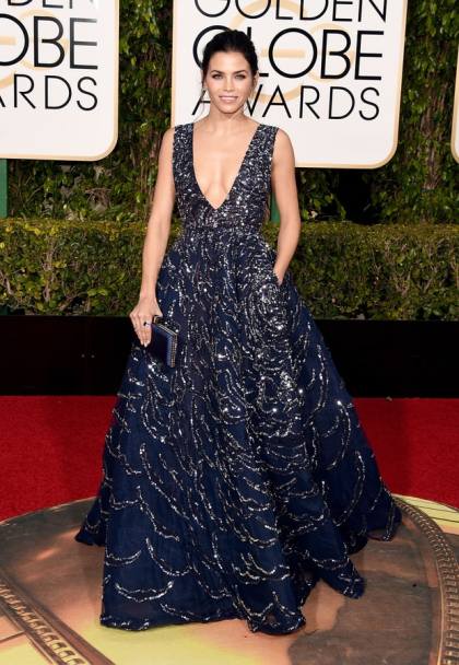 jenna-dewan-51216b3b-e8e4-459f-9673-2ccaaae52a40