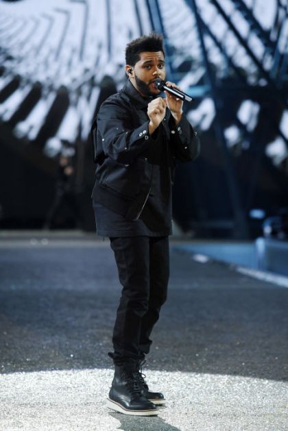 gettyimages-626763474_1