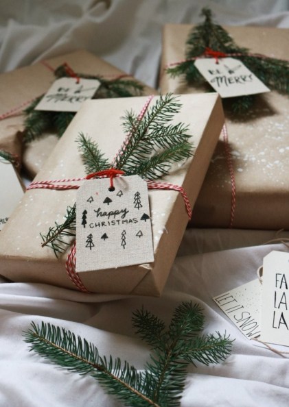 stylowi_pl_wnetrza_the-beauty-around-us_48082181