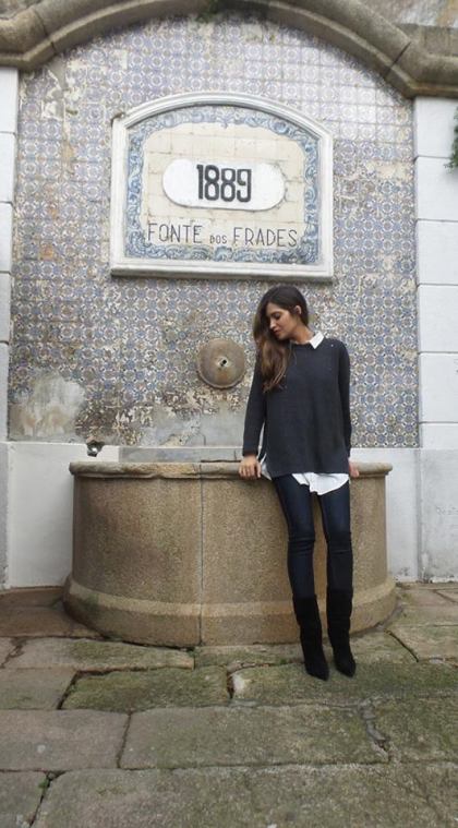 10527479_917115865040883_5415370232349621117_n