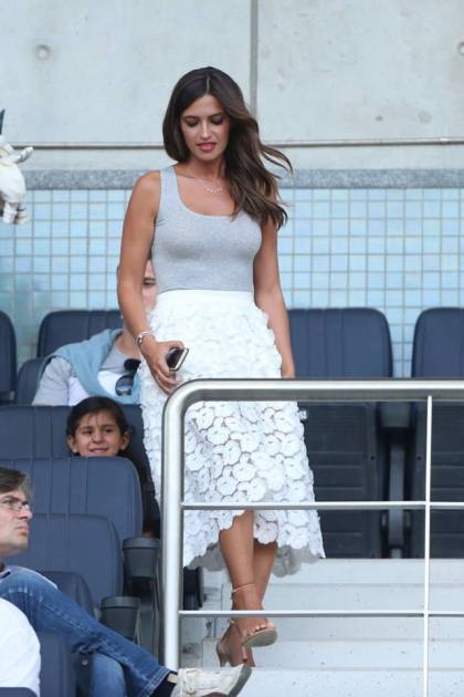 11836876_856284701124000_5848410010328509206_n