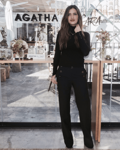 12249856_905029579582845_5139626437919499734_n