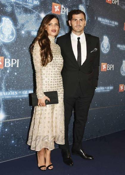 14670674_1118292354923232_2669923262168228808_n