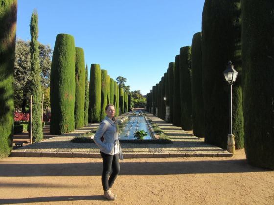 15220044_10211077977975762_6724227652510691543_n