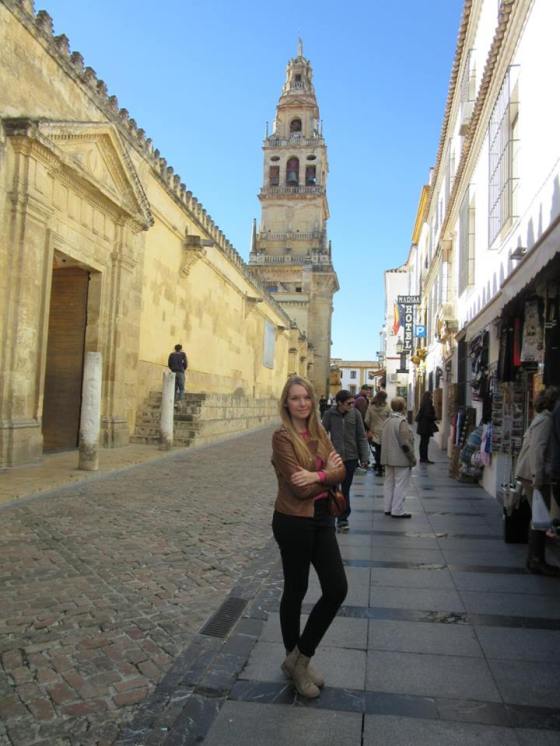 15253417_10211077973855659_6457057638973211410_n