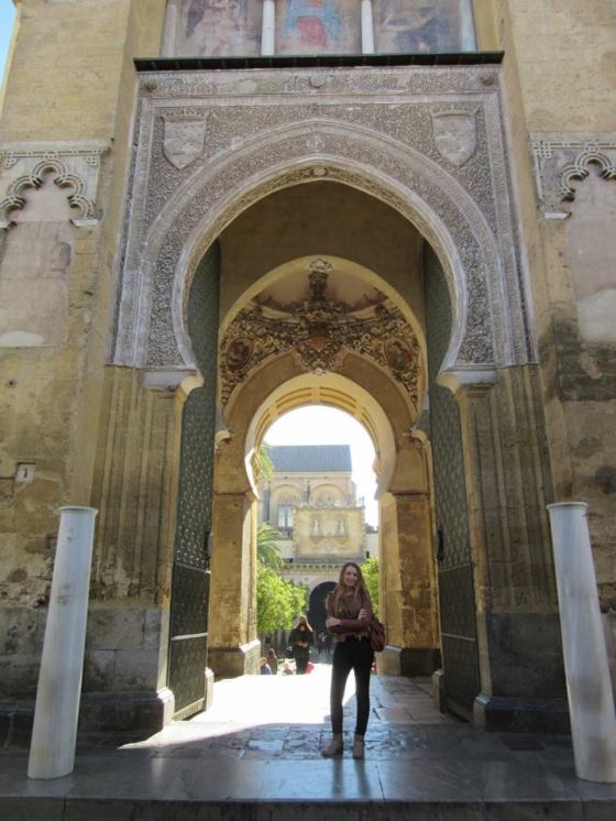 15327342_10211077973935661_6341126779517219988_n