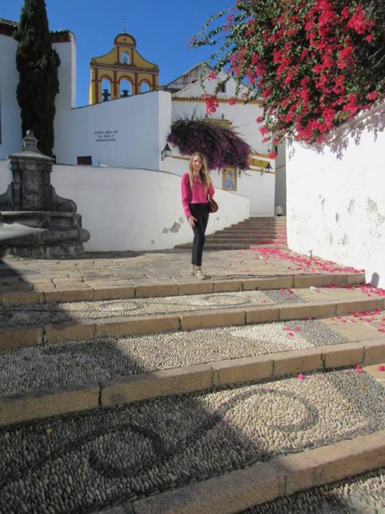 15327383_10211077976255719_8250631657887442210_n