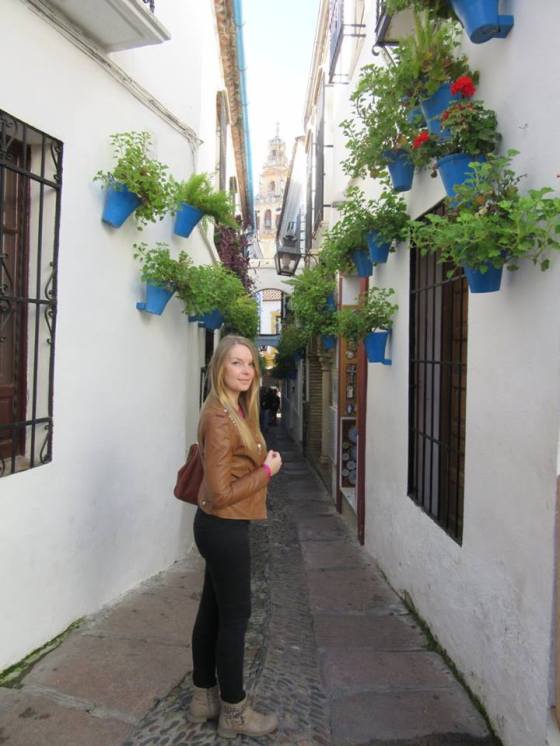 15338826_10211077971135591_6674641242508217471_n