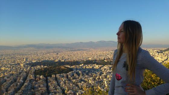 15502795_1183688481666467_1326445027_o