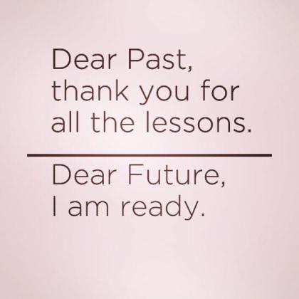 15941333_1156309354487607_1784329364943720423_n