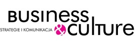 businessculture655