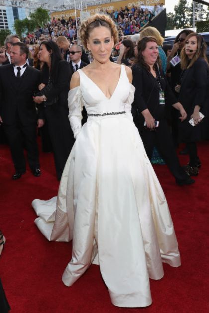 gettyimages-631242590_1