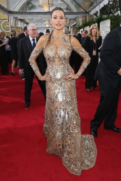 gettyimages-631243870