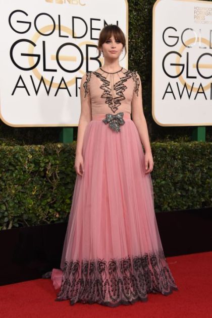 gettyimages-631243990