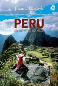 peru_od_turystyki_do_magii