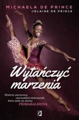 wytanczyc-marzenia