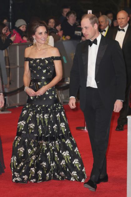 1486928352-bafta-05_prince-william-kate-middleton