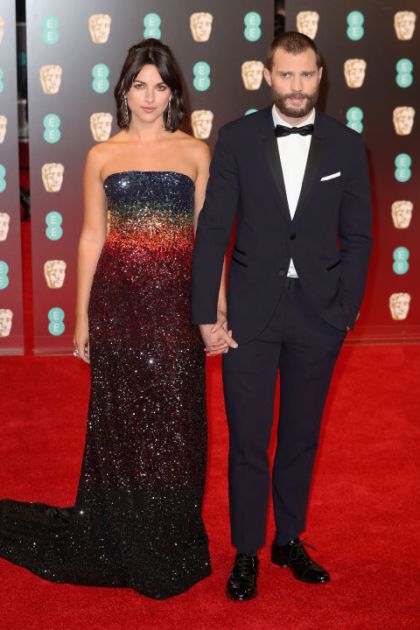 1486928443-bafta-20_amelia-warner-and-jamie-dornan