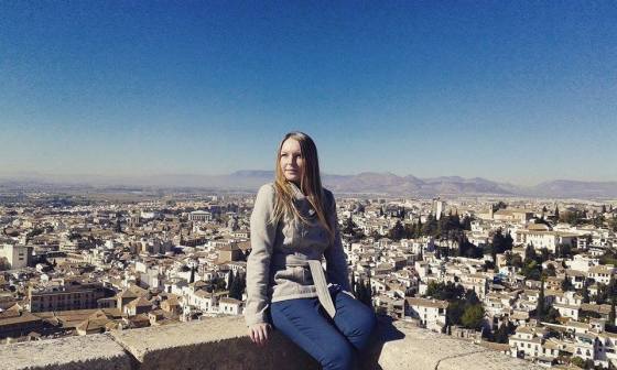 16830160_10211858443006900_617325108_n